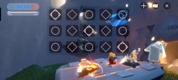 「光XPhigros」80秒唤醒一个音游人