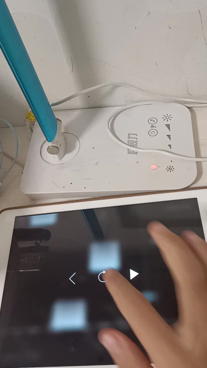 明天就立秋了,今天打首立秋截图