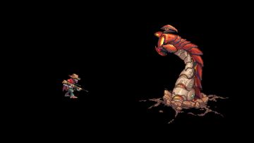 “点燃”之外还能做到什么？