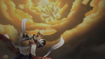 重击削弱，孙悟空削弱！来看最新的调整资讯！