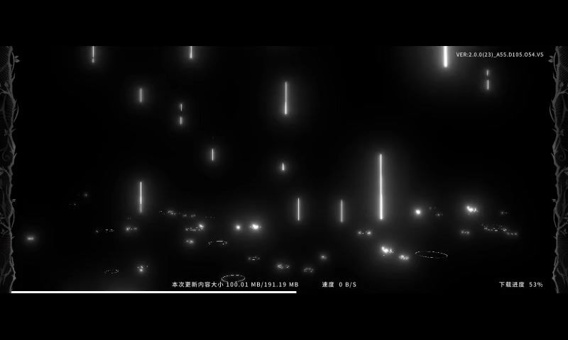 video-4312718