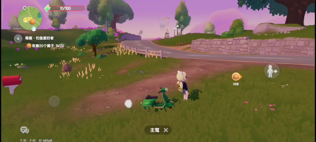 video-4312797
