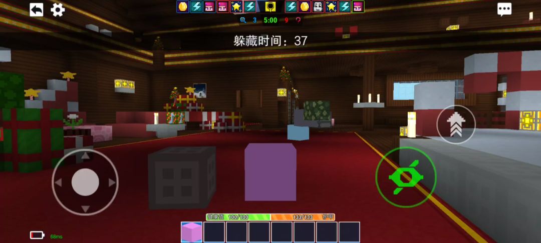 video-4312880