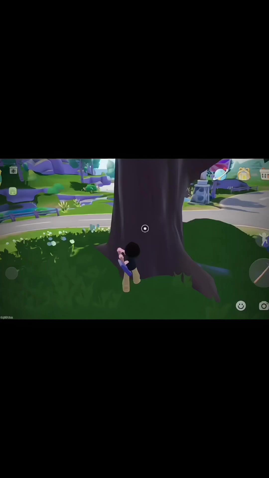 video-4313536