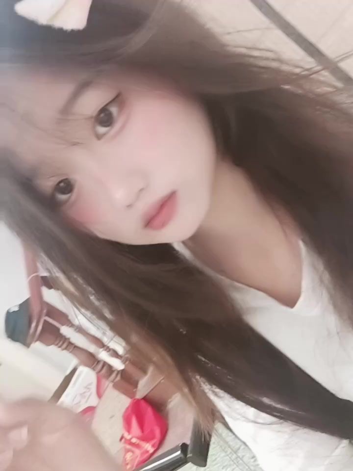 是越界的朋友 还是未达标的恋人.截图