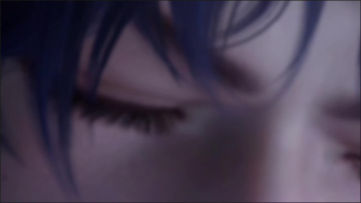 适配度拉满(⑉°з°)-♡截图