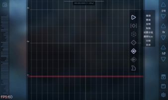 萌新第一张slide谱--「Chronomia」by Lime