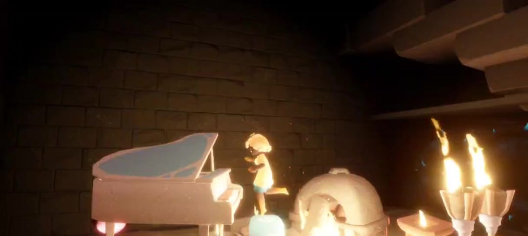 video-4315177
