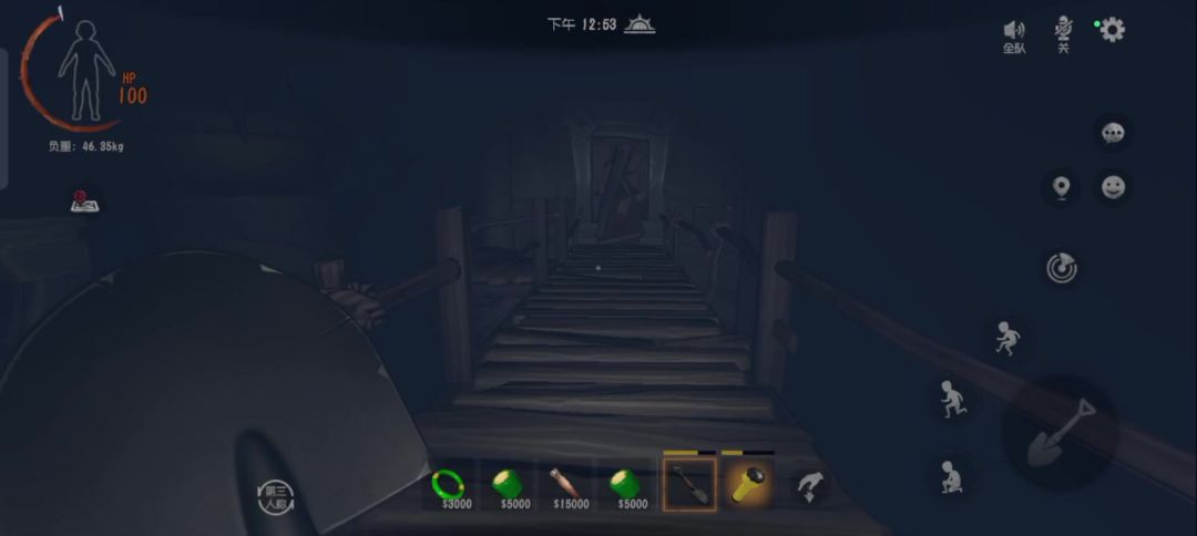 video-4315231