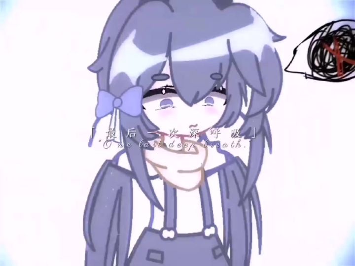 第一次做不要介意截图
