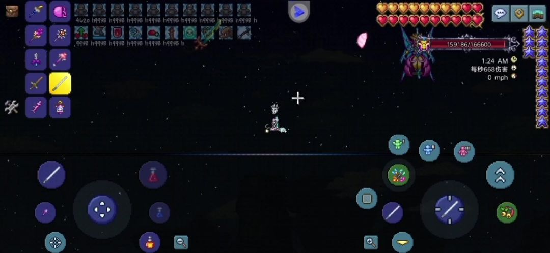 video-4316595