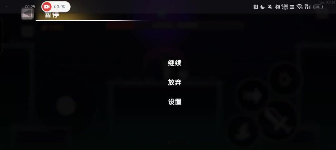 video-4316683