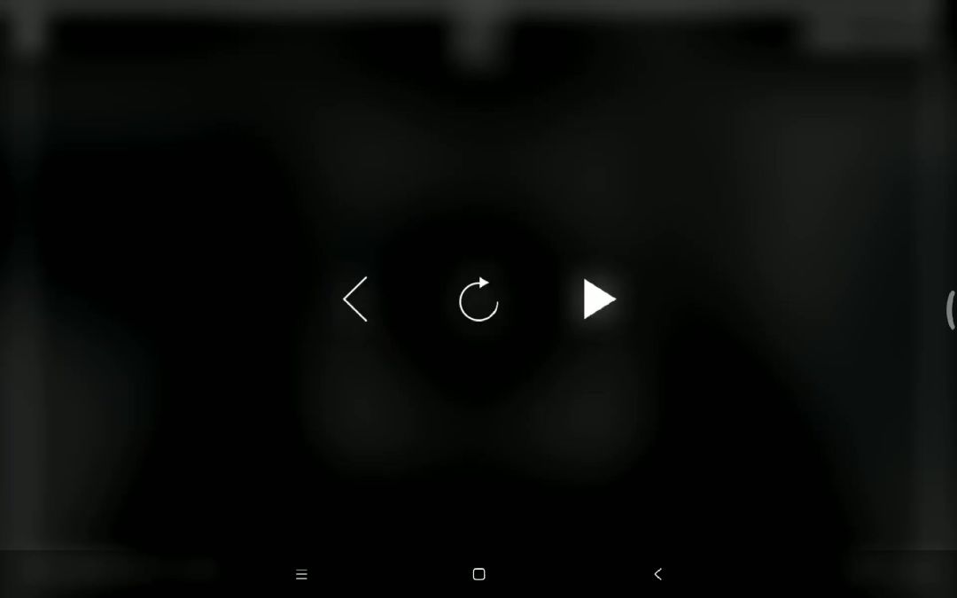 video-4317294