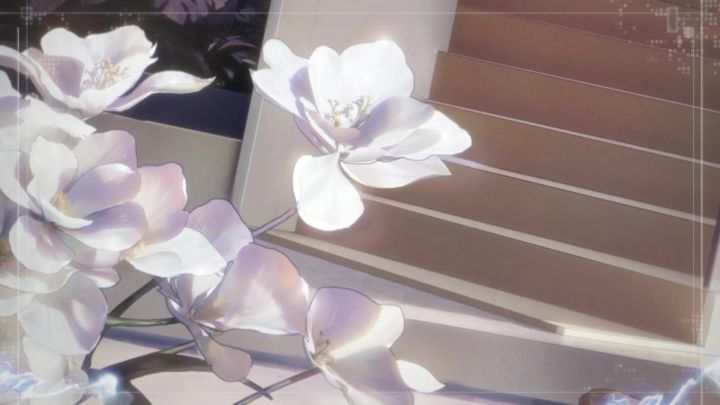 「天若有情」 | 夏萧因 · 谁入梦来截图