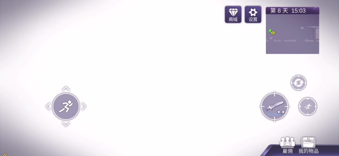 video-4318462