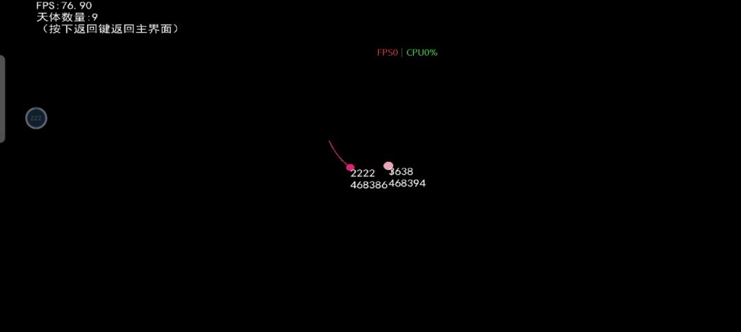 video-4319766