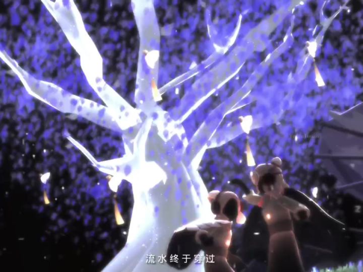 发癫,凭什么你们有cp我却没有截图