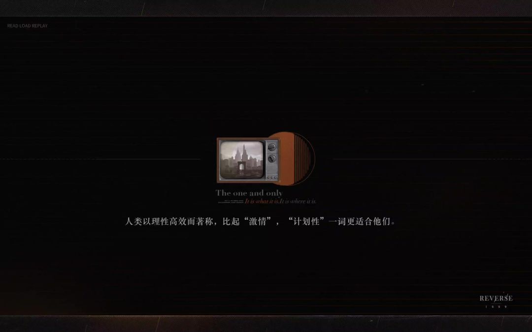 video-4320252