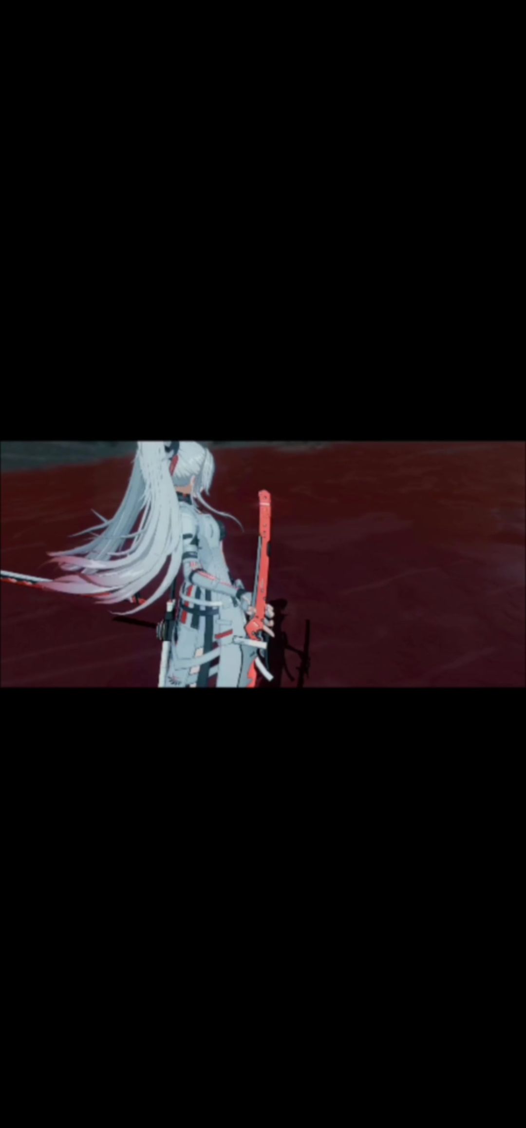 video-4320834