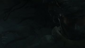【进阶攻略】5.56*45mm家族武器详解