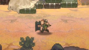 分部位换装！角色形象随装备变化！