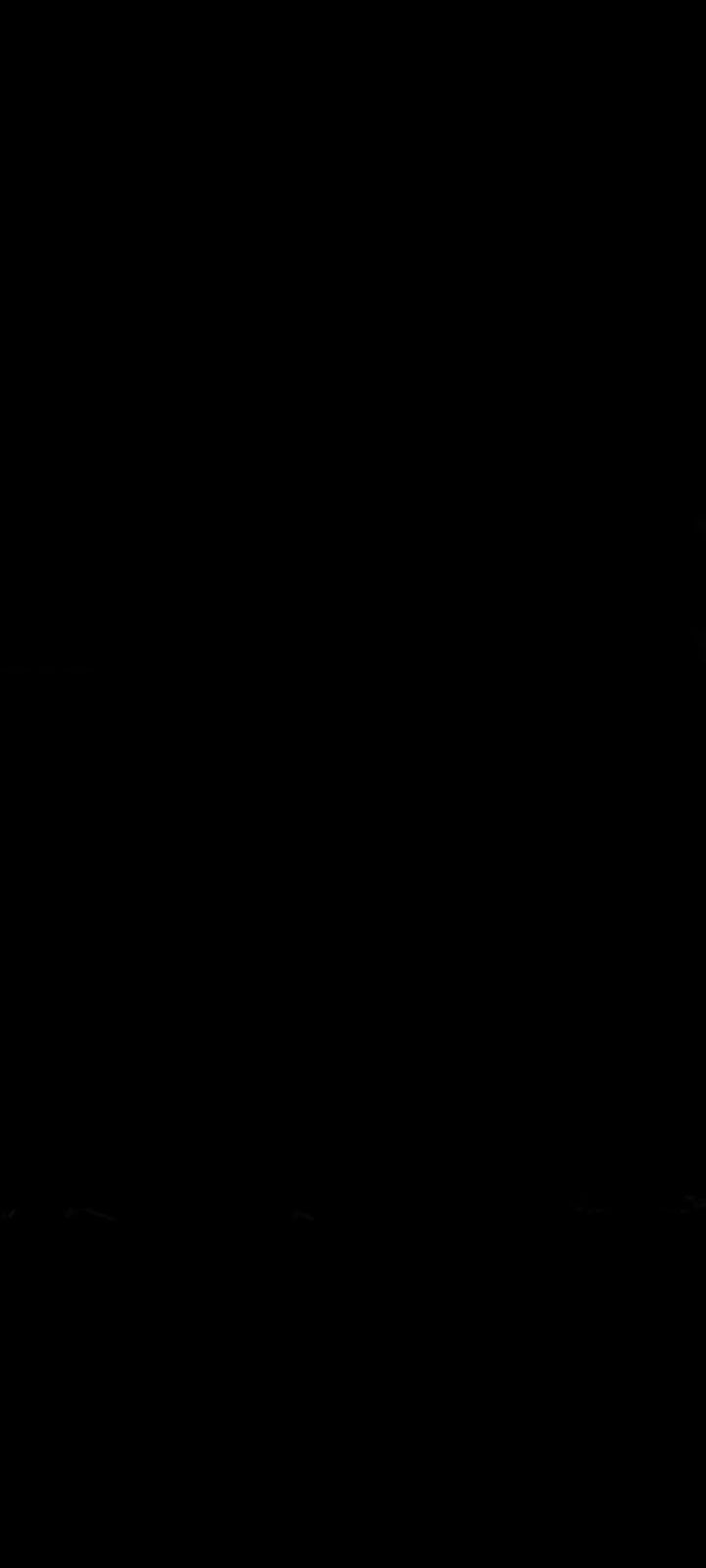 这部不恐怖，都是梗截图