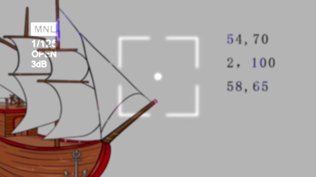 9月UR限定罗杰，游戏情报没有资源与彩钻就弃坑吧截图