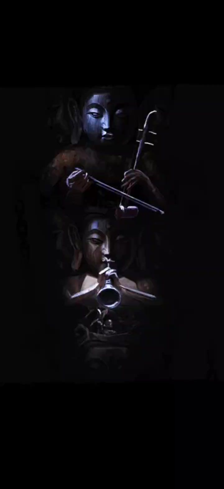 官方你要笑死我吗?截图