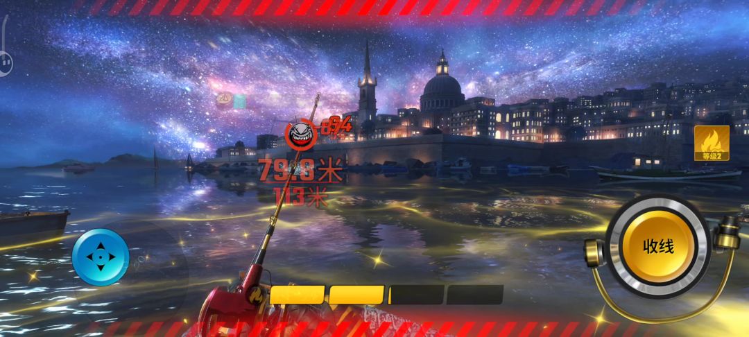 video-4322051