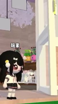 社区商品币获取攻略！有求必应