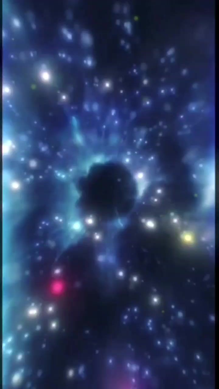 video-4322385