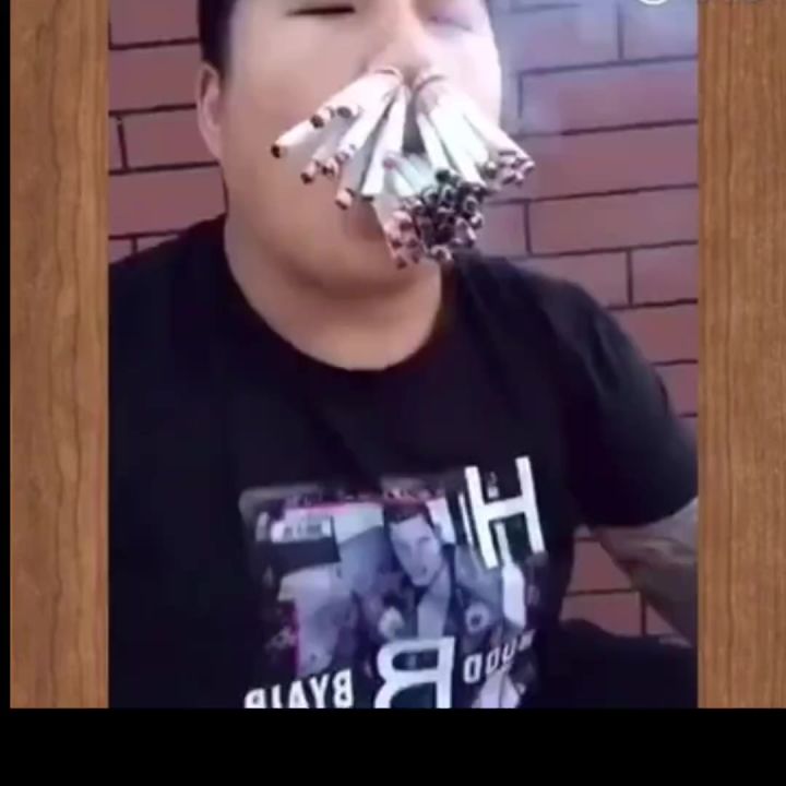 王者荣耀老玩家们,你们还在坚持玩这个游戏吗?截图