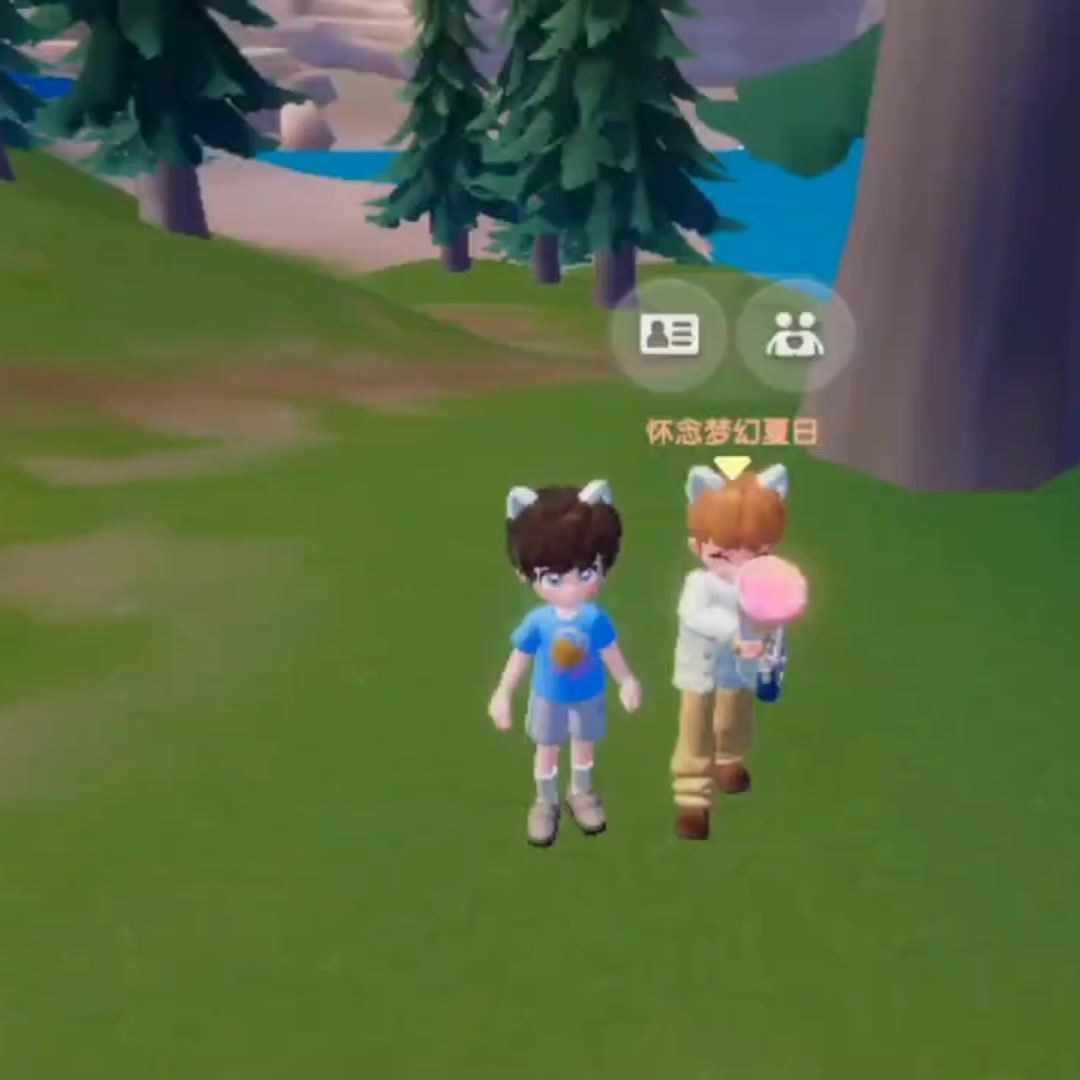 video-4322478