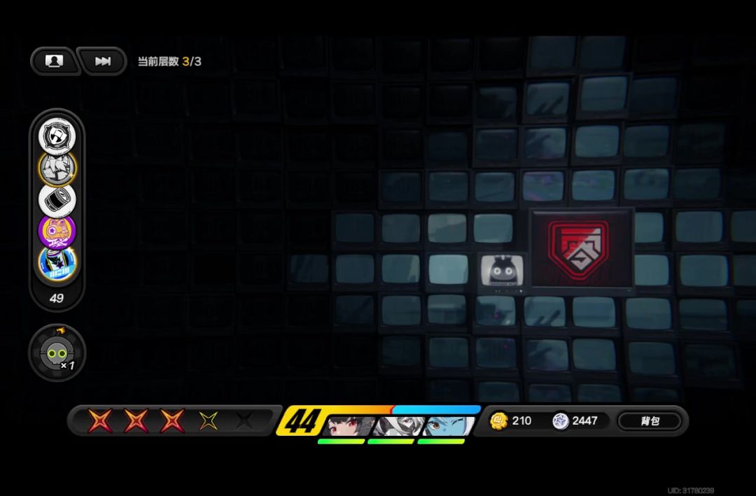 video-4322862