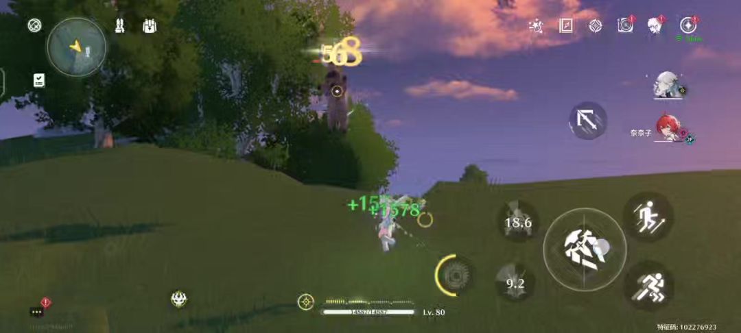 video-4323591