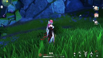 抽折枝老婆的你，一定要看完