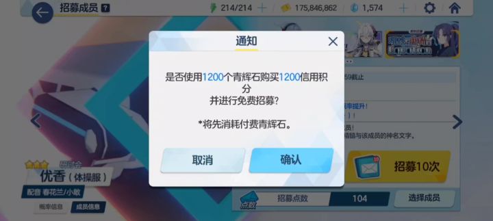 痛苦啊,痛苦你就是我的唯一…截图