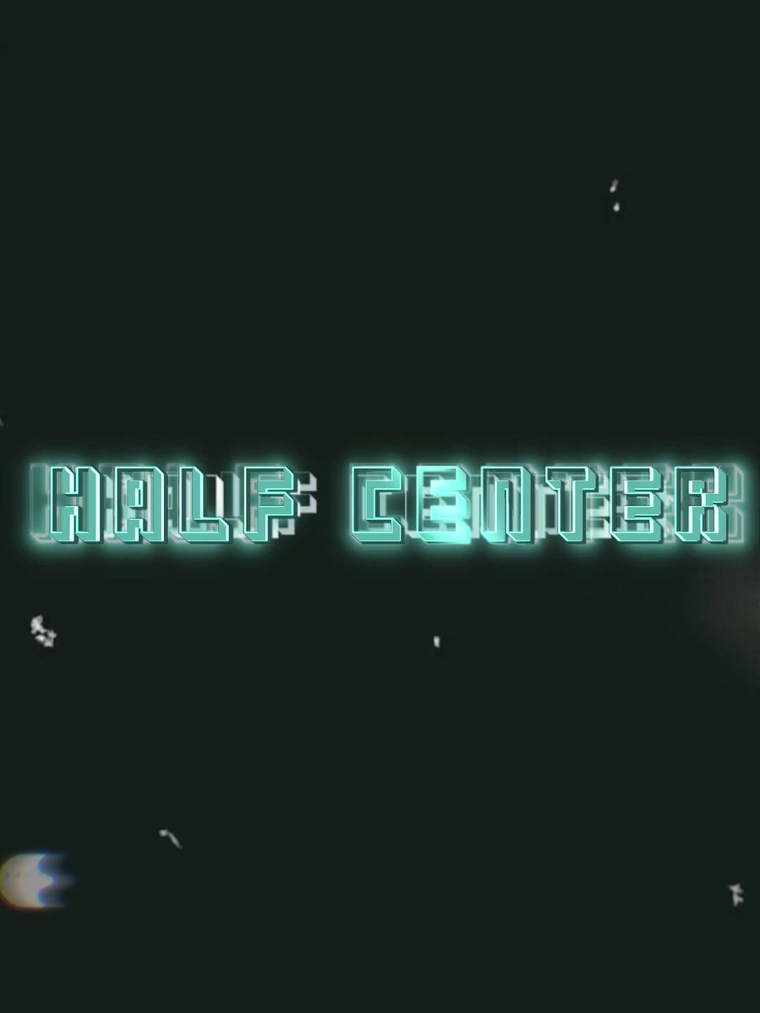 video-4324366