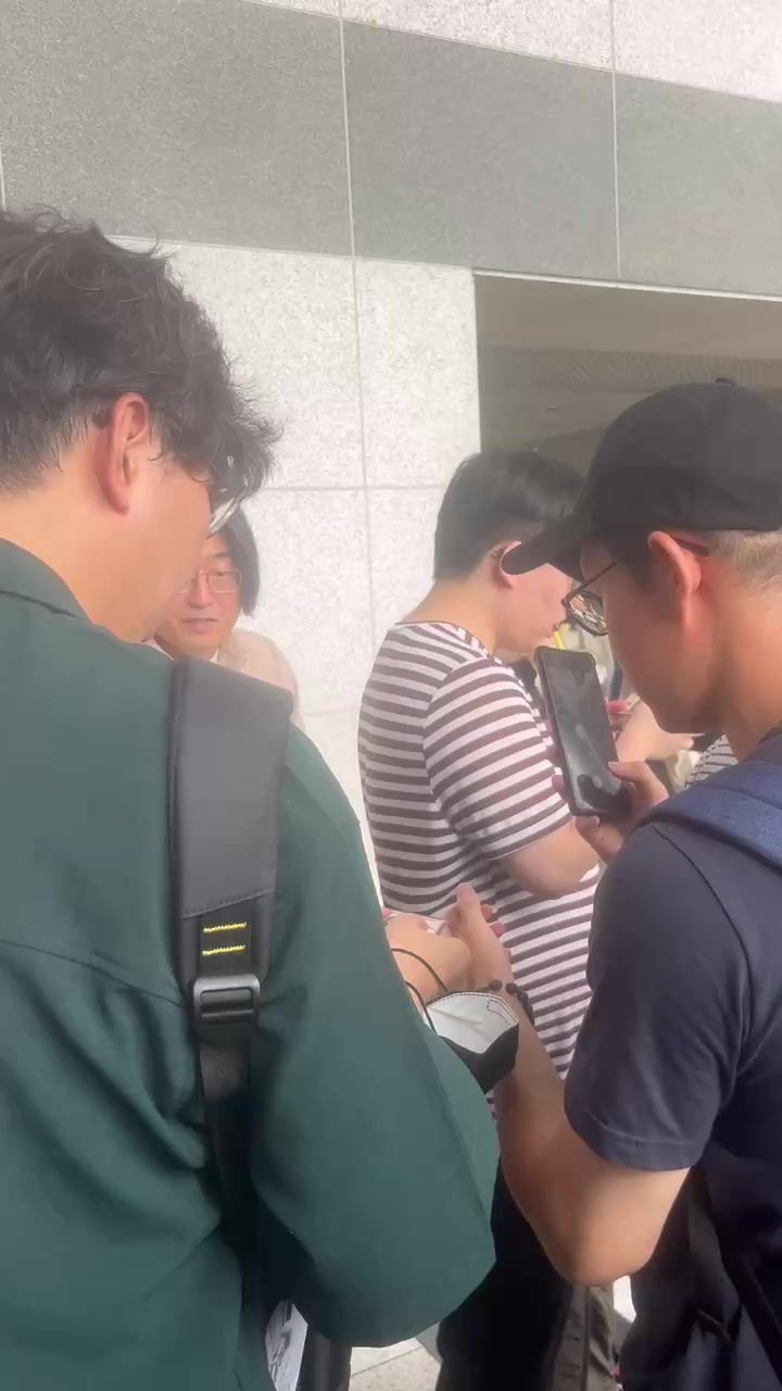 现场直播DNF手游玉策划送玩家3w点券卡截图