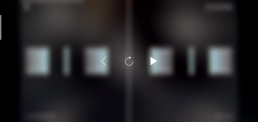 video-4325006
