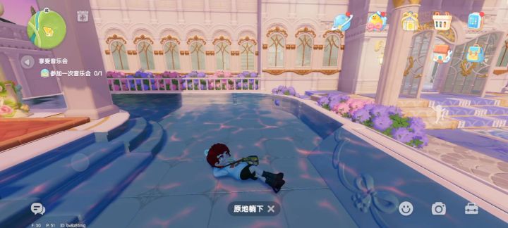 水能不能做好一点截图