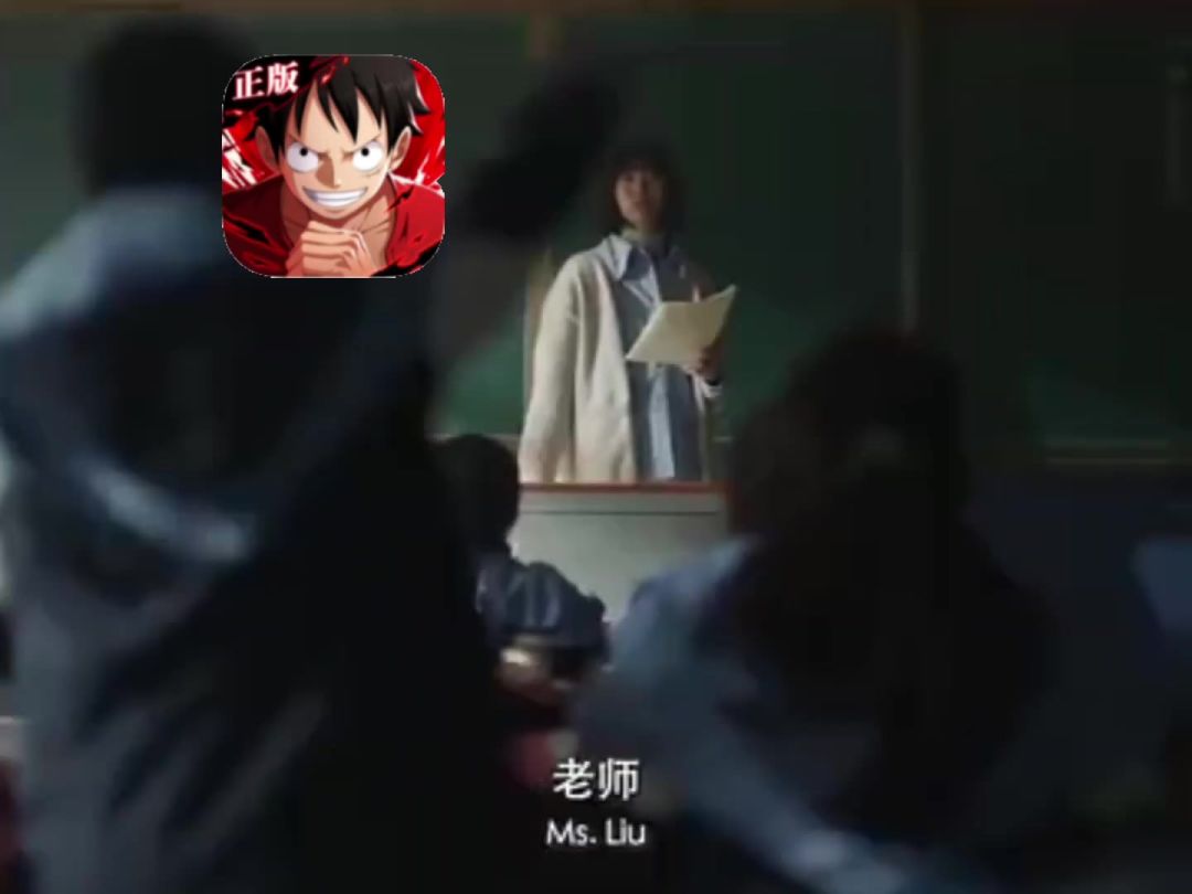 video-4325428