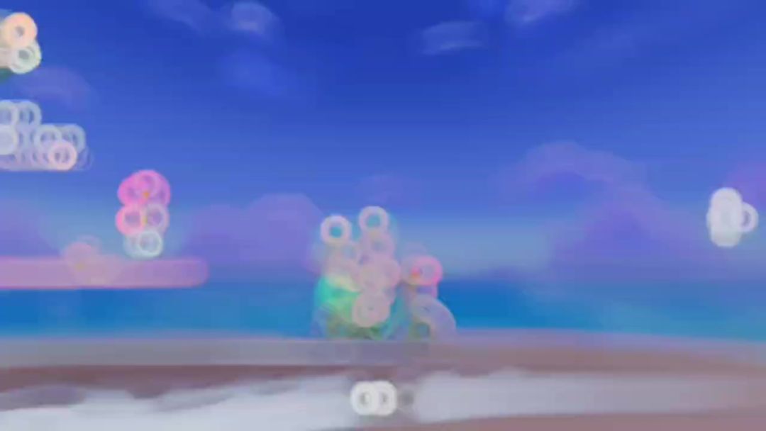 video-4325824