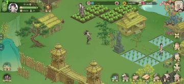 【视频】中二少年来啦