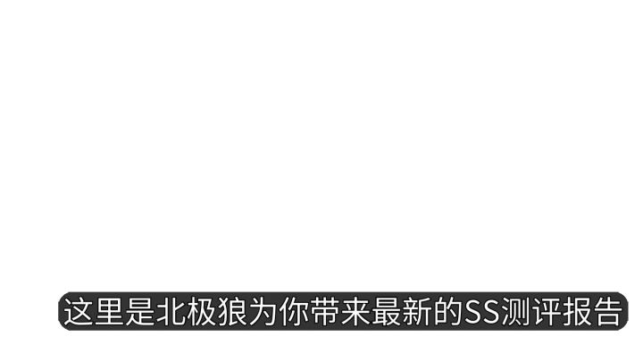 [像素射击攻略]SS武器未知错误V15测评（重投）截图