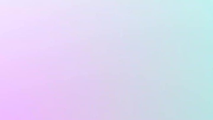漫剪+动漫群:287225623 新群支持谢谢🤓截图
