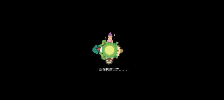 一大早起床,五点到现在,一直转截图