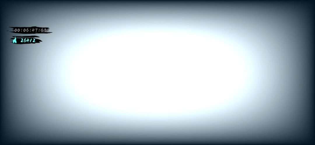 video-4326913