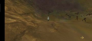 史义无限反击，第二种方法，变种