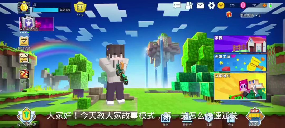 video-4327720